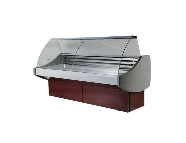 Ремонт холодильников